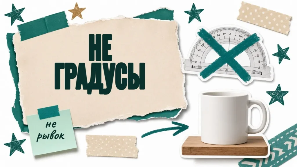 Разработать плечо: почему боль уходит не за градусами